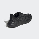 Adidas X9000L2 SHOES S23649 - Shoes
