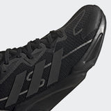 Adidas X9000L2 SHOES S23649 - Shoes