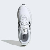 Adidas ZX 1K Boost 2.0 Shoes GZ3549