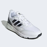 Adidas ZX 1K Boost 2.0 Shoes GZ3549