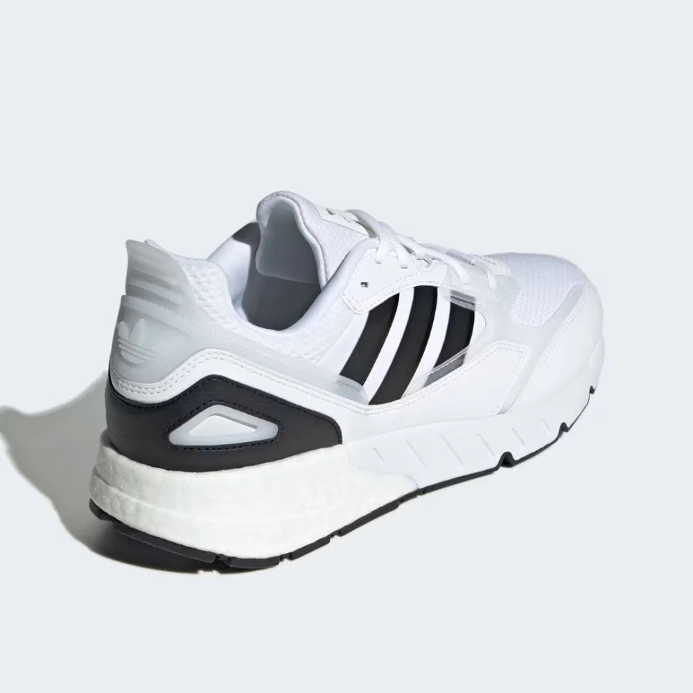 Adidas ZX 1K Boost 2.0 Shoes GZ3549