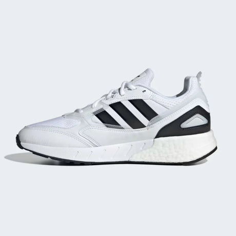 Adidas ZX 1K Boost 2.0 Shoes GZ3549