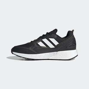 Adidas ZX 1K Boost 2.0 Shoes GZ3551