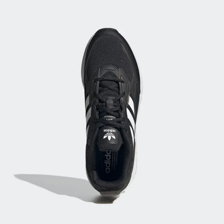 Adidas ZX 1K Boost 2.0 Shoes GZ3551