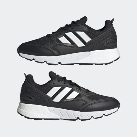 Adidas ZX 1K Boost 2.0 Shoes GZ3551