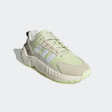 Adidas ZX 22 BOOST SHOES GY5271 - Shoes