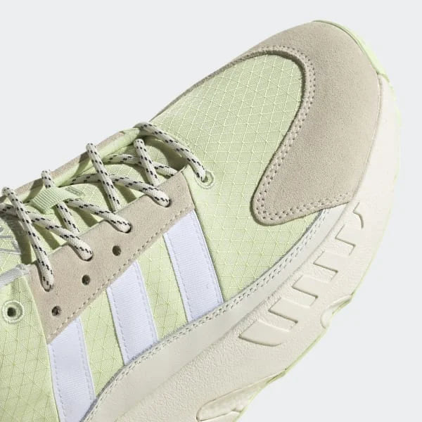 Adidas ZX 22 BOOST SHOES GY5271 - Shoes