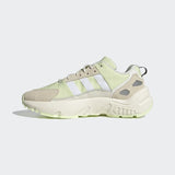 Adidas ZX 22 BOOST SHOES GY5271 - Shoes