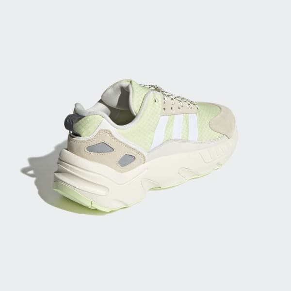 Adidas ZX 22 BOOST SHOES GY5271 - Shoes