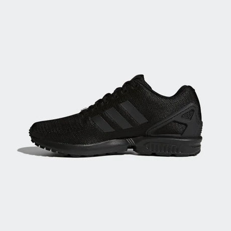 Adidas ZX FLUX SHOES Men S32279 - Shoes