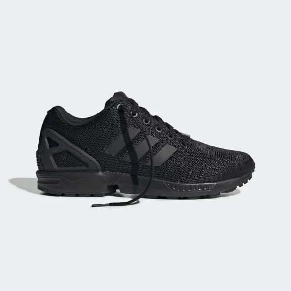 Adidas zx flux split sales