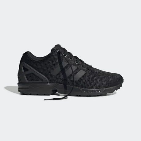 Adidas ZX FLUX SHOES Men S32279 - Shoes