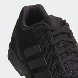 Adidas ZX FLUX SHOES Men S32279 - Shoes