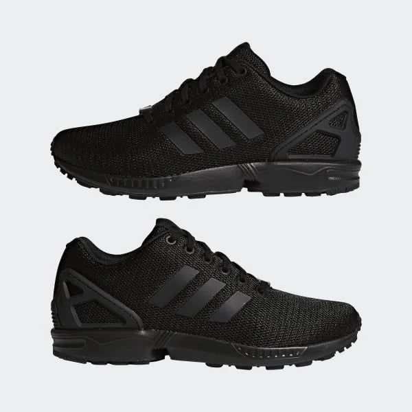 Adidas ZX FLUX SHOES Men S32279 - Shoes