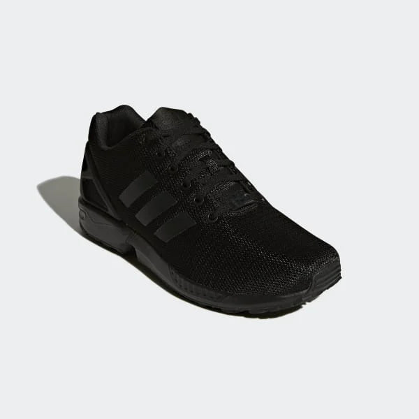 JLOOD Adidas ZX FLUX SHOES Men S32279 JLOOD.COM