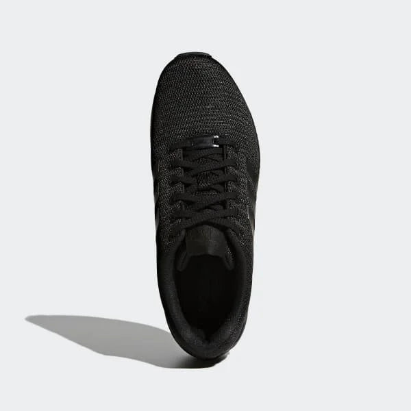 Adidas Zx Flux Shoes Men S32279 – JLOOD.COM Adidas Zx Flux Shoes Men S32279 – JLOOD.COM