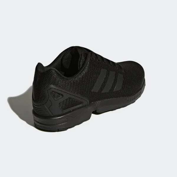 Adidas Zx Flux Shoes Men S32279 – JLOOD.COM Adidas Zx Flux Shoes Men S32279 – JLOOD.COM