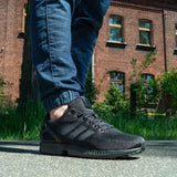 Adidas ZX FLUX SHOES Men S32279 - Shoes