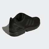 Adidas ZX FLUX SHOES Men S32279 - Shoes