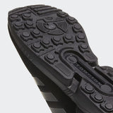 Adidas ZX FLUX SHOES Men S32279 - Shoes