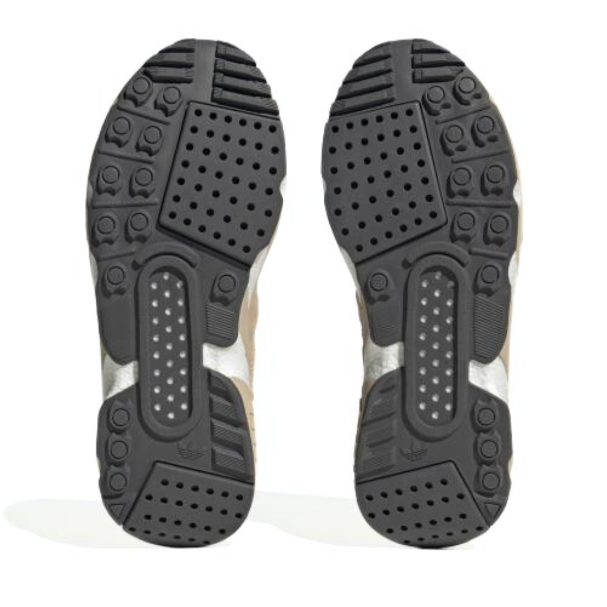 Adidas ZX22 Boost Sneakers Men HP2782