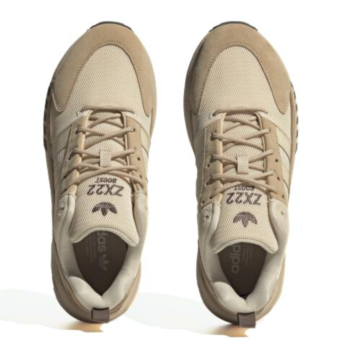 Adidas ZX22 Boost Sneakers Men HP2782