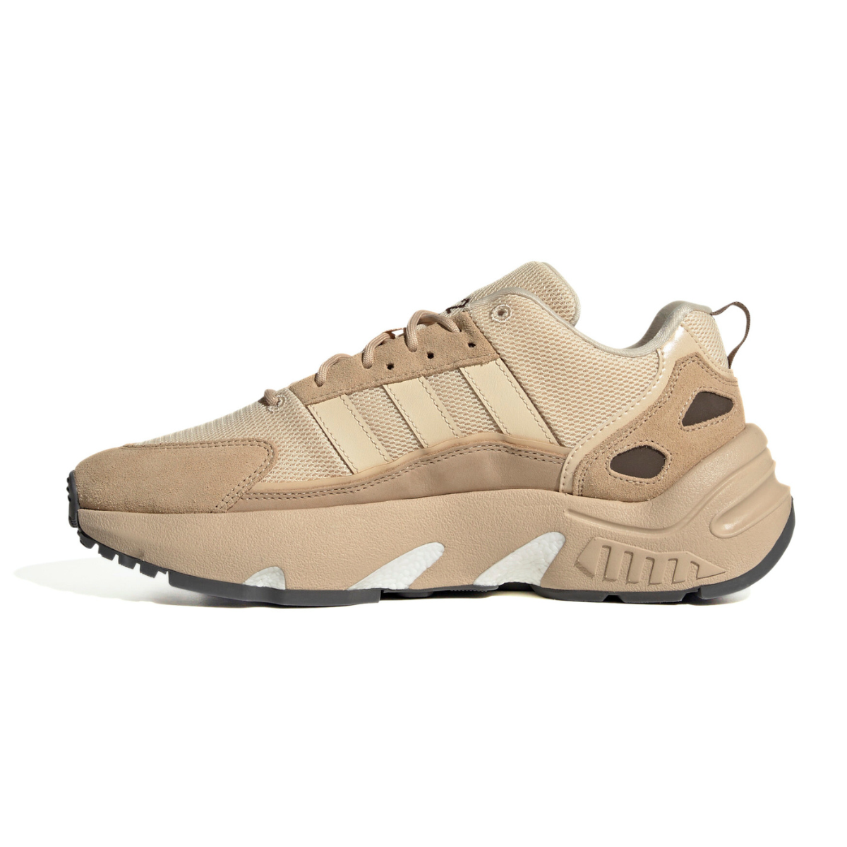 Adidas ZX22 Boost Sneakers Men HP2782