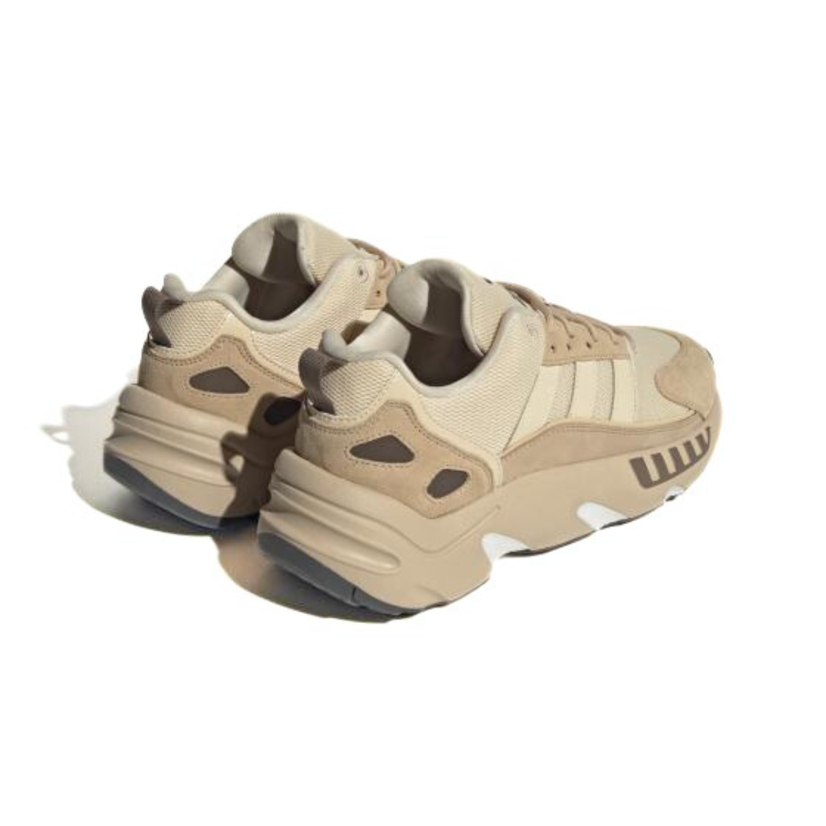 Adidas ZX22 Boost Sneakers Men HP2782