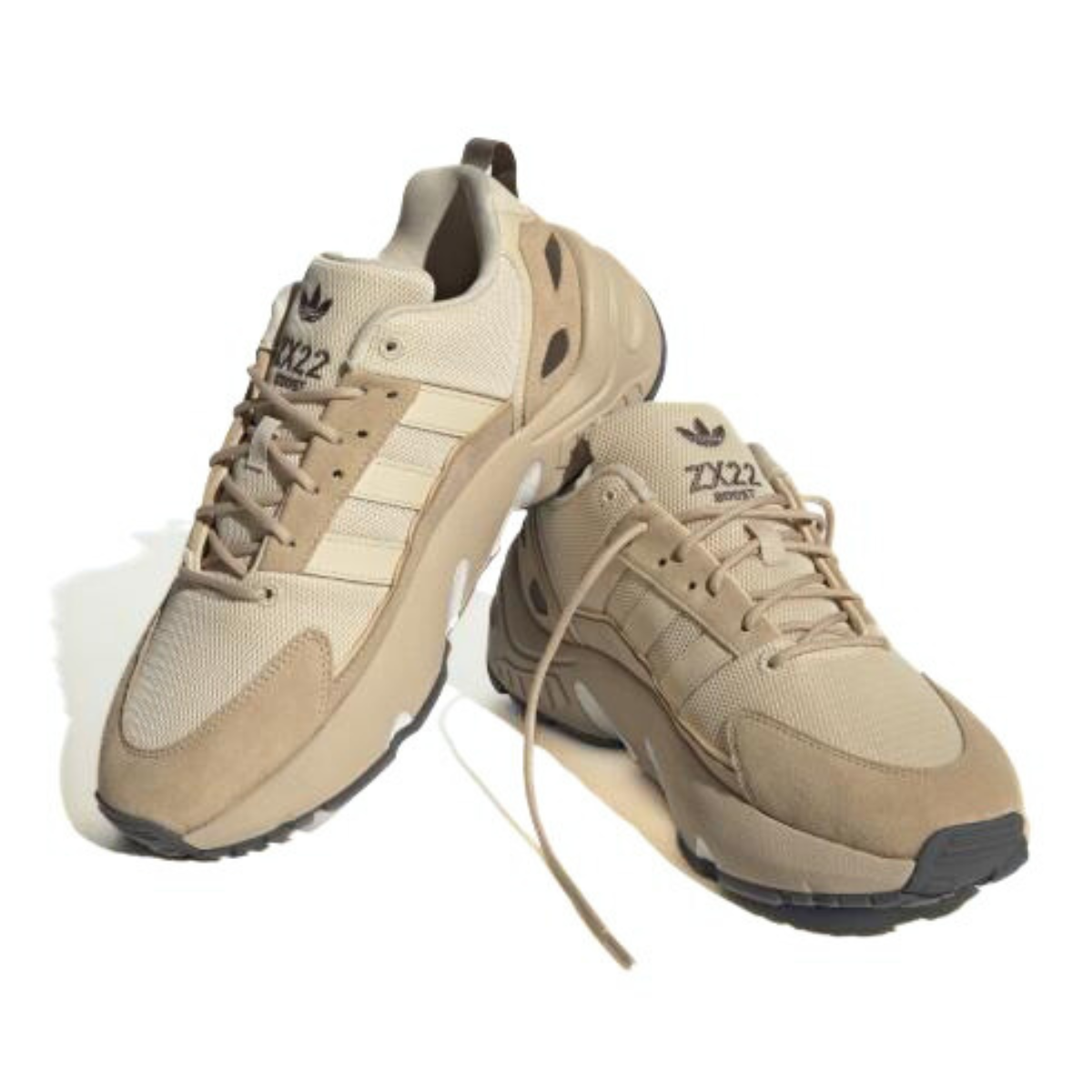 Adidas ZX22 Boost Sneakers Men HP2782