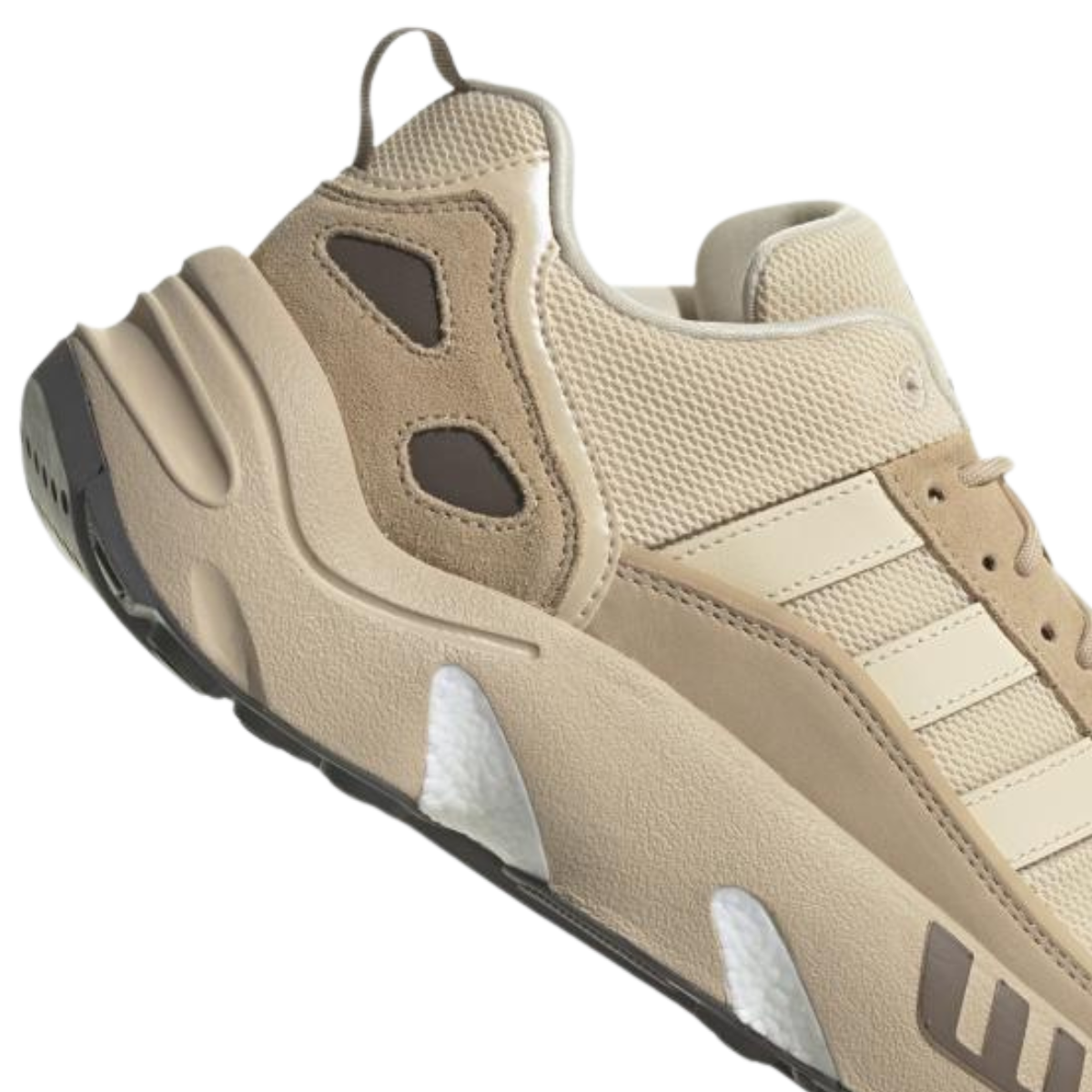 Adidas ZX22 Boost Sneakers Men HP2782