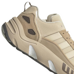 Adidas ZX22 Boost Sneakers Men HP2782