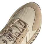 Adidas ZX22 Boost Sneakers Men HP2782