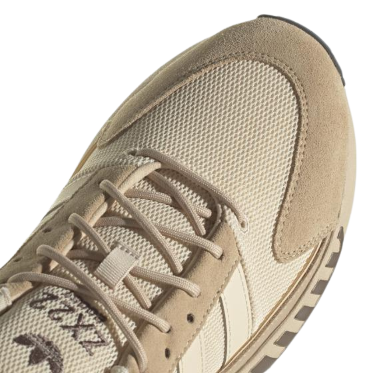 Adidas ZX22 Boost Sneakers Men HP2782