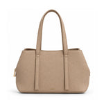 ALDO Adwohawan Tote Bag Women - TAP - Taupe