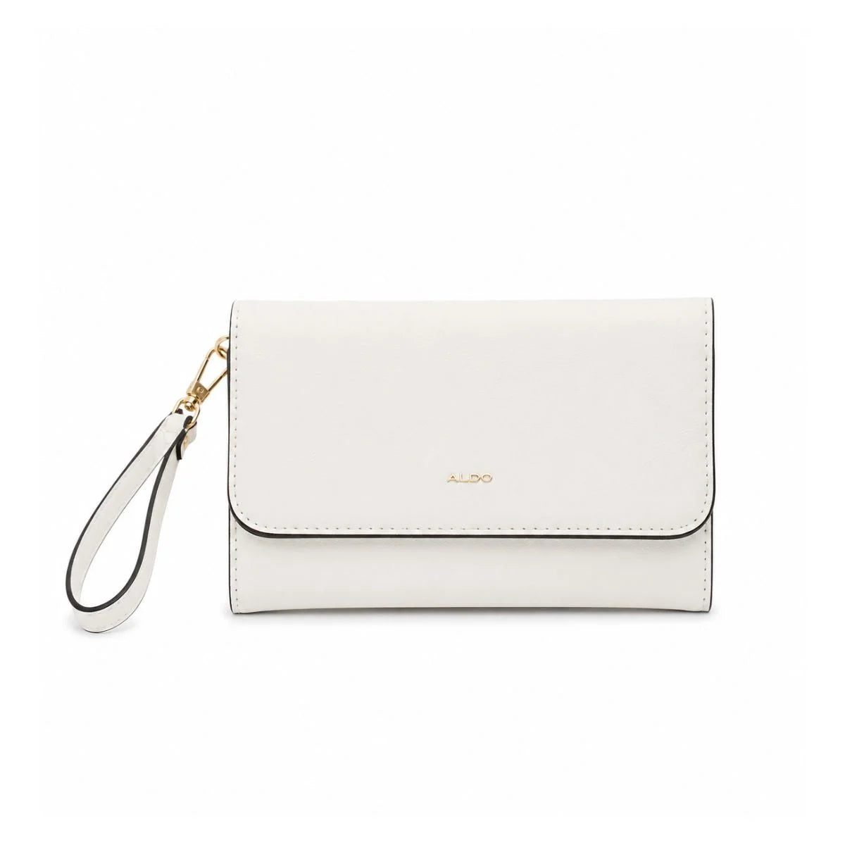 ALDO Albabria Cross Body Women - CRM - Cream