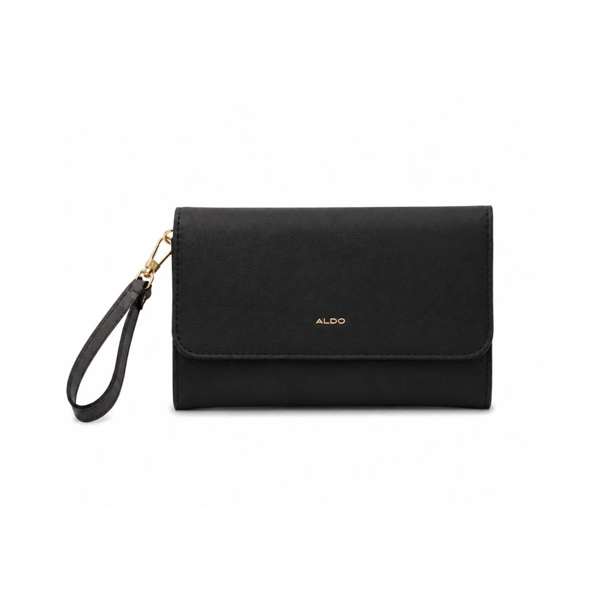 ALDO Albabria Cross Body Women - CRMBLK - Cream- Black