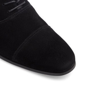 ALDO Albeck Oxfords Men - BLK