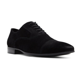 ALDO Albeck Oxfords Men - BLK