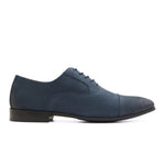 ALDO Albeck Oxfords Men - NVY - Navy / 40 / D - Medium
