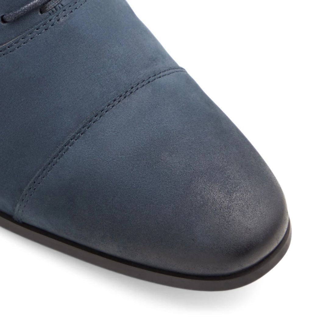 ALDO Albeck Oxfords Men - NVY
