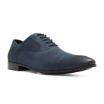 ALDO Albeck Oxfords Men - NVY