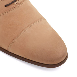 ALDO Albeck Oxfords Men - SND - Sand / 44 / D - Medium