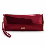 ALDO allasvee Clutch Women - RED - Red