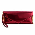 ALDO allasvee Clutch Women - RED - Red