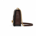 ALDO Alodantar Crossbody Bag Women - BRN - Brown