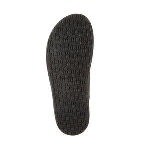 ALDO Amar Slide Sandal Men - BRN