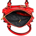 ALDO Andressera Crossbody Bag Women - RED - Red