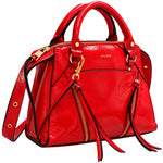 ALDO Andressera Crossbody Bag Women - RED - Red
