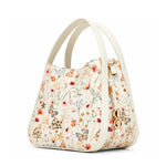 ALDO Auralily Top Handle Bag Women - FLO - Floral