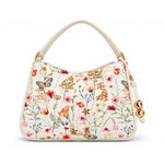 ALDO Auralily Top Handle Bag Women - FLO - Floral